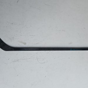 CCM Vizion Jr 40 Flex p29+1/4 RH
