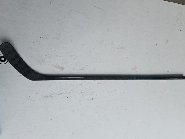 CCM Vizion Jr 40 Flex p29+1/4 RH