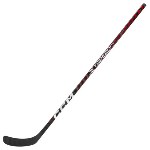CCM Jetspeed FT5 Pro. (P88, 70 Flex, Left, Sr.)