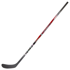 CCM Jetspeed FT7 Pro. (P28, 85 Flex, Right, Sr.)