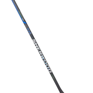 Sher-wood Code Encrypt Pro. (PP28, 75 Flex, Right, Sr.)