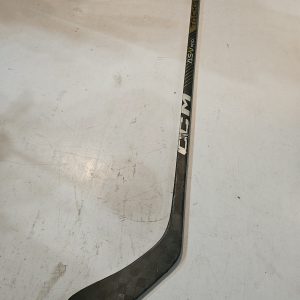 CCM Tacks AS-V pro 40 flex P28 JR