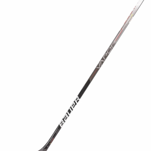 Bauer Vapor Hyperlite. (P28, 87 Flex, Left, Sr.)