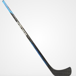 Bauer Sync. (P92M, 87 Flex, Left, Sr.)