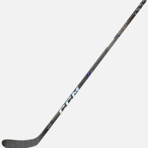 CCM Ribcor Trigger 9 Pro. (P28, 75 Flex, Left, Sr.)