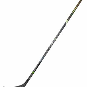 Bauer Ag5nt. (P28, 82 Flex, Left, Sr.)