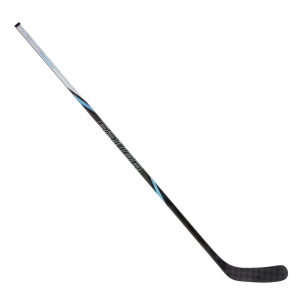 Bauer Nexus Tracer. (P28M, 70 Flex, Right, Sr.)