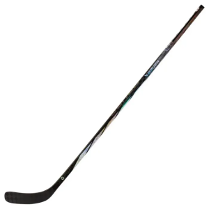 Bauer Proto-r. (P28, 55 Flex, Left, Int.)