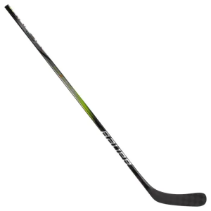 Bauer Hyperlite 2. (P28, 77 Flex, Right, Sr.)
