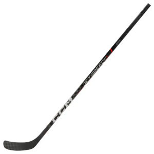 CCM Jetspeed FT6 Pro. (P29, 80 Flex, Right, Sr.)