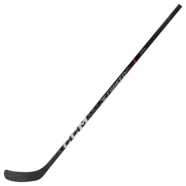 CCM Jetspeed FT6 Pro. (P29, 80 Flex, Right, Sr.)