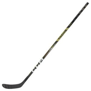 CCM Tacks AS-V. (P90TM, 50 Flex, Left, Jr.)
