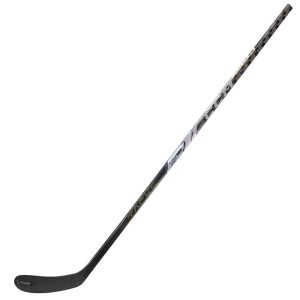 CCM Tacks XF pro P28 85 Flex Left