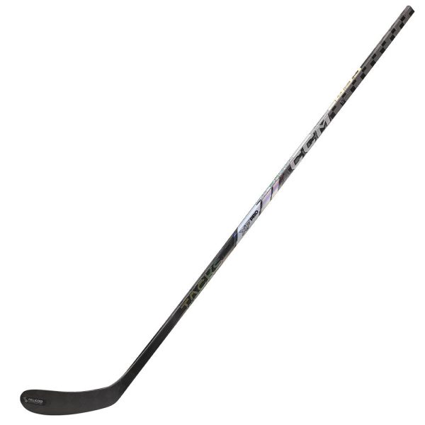 CCM Tacks XF pro P28 85 Flex Left
