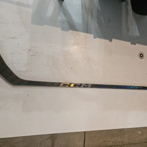 CCM Jetspeed Ft7 Left Pro 55 flex P28