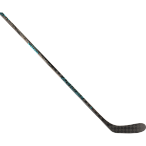 Bauer Twitch. (P92, 87 Flex, Right, Sr.)