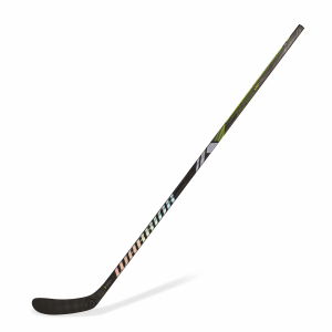 Warrior Alpha LX2. (W05, 85 Flex, Left, Sr.)