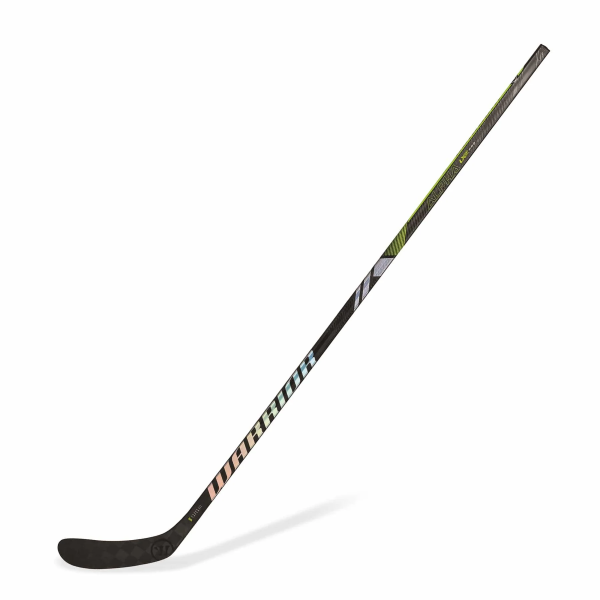 Warrior Alpha LX2. (W05, 85 Flex, Left, Sr.)