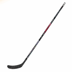 Warrior Novium. (W03, 40 Flex, Left, Jr.)